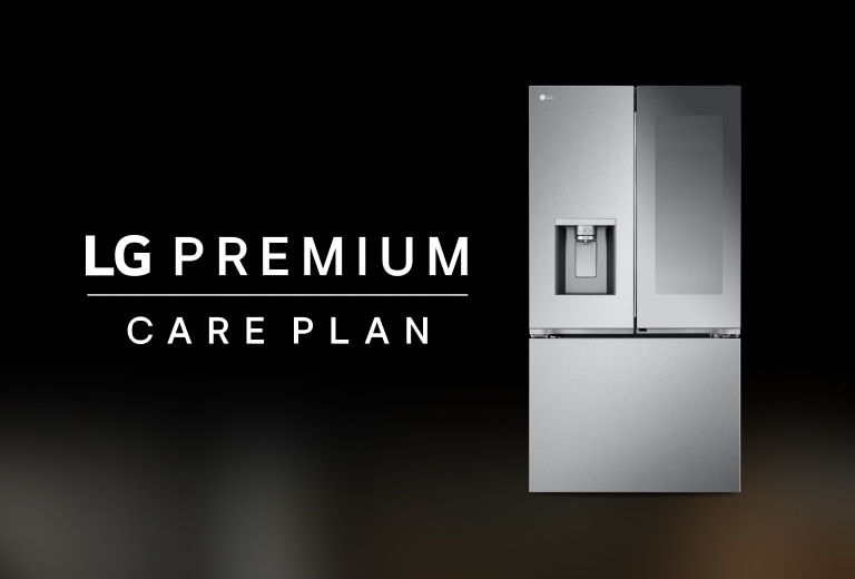 HA_Premium_Care_2024_Evergreen_Refrigerators_minicard_570x386