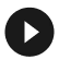 Play button