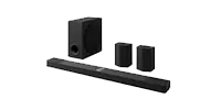 Soundbars