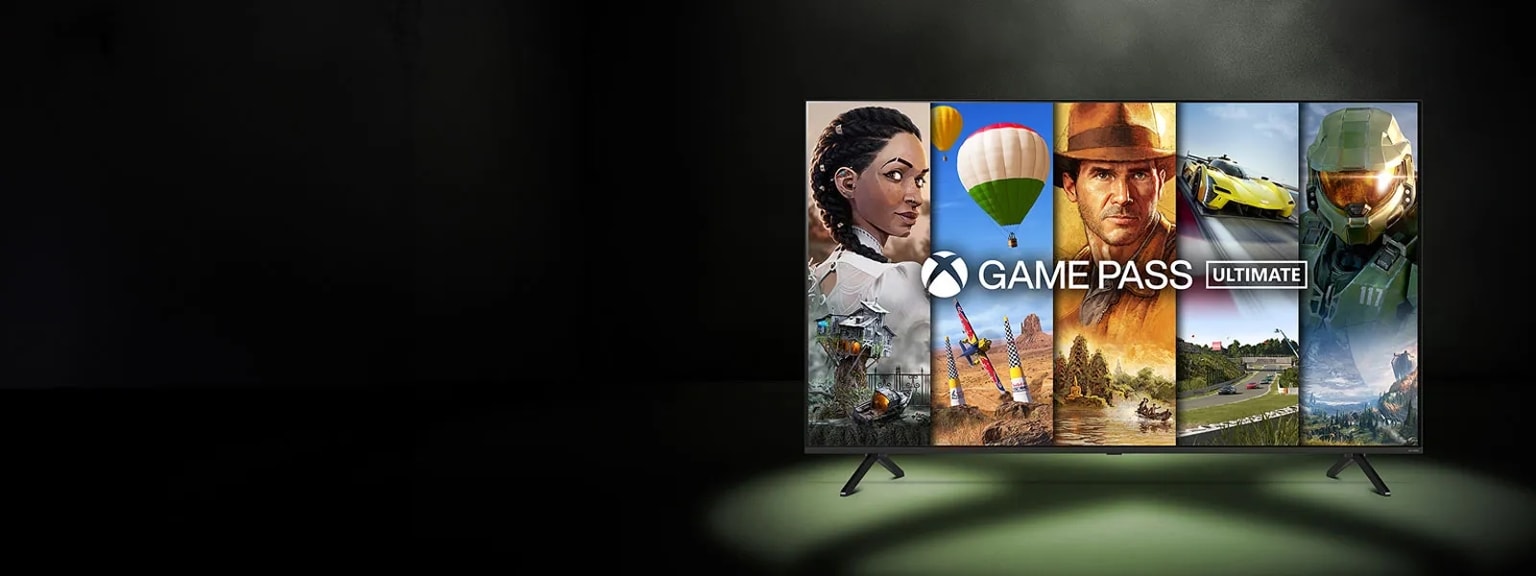 2025_QNEDTV_Xbox_Game_Pass